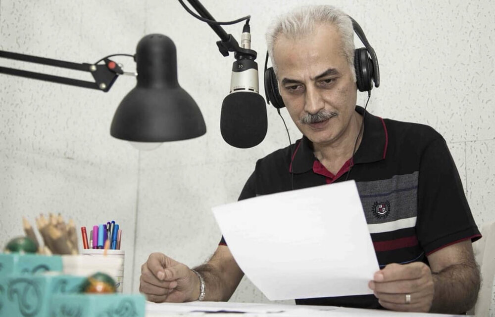 چرا تلویزیون می‌خواهد مجانی برنامه ضبط کند؟