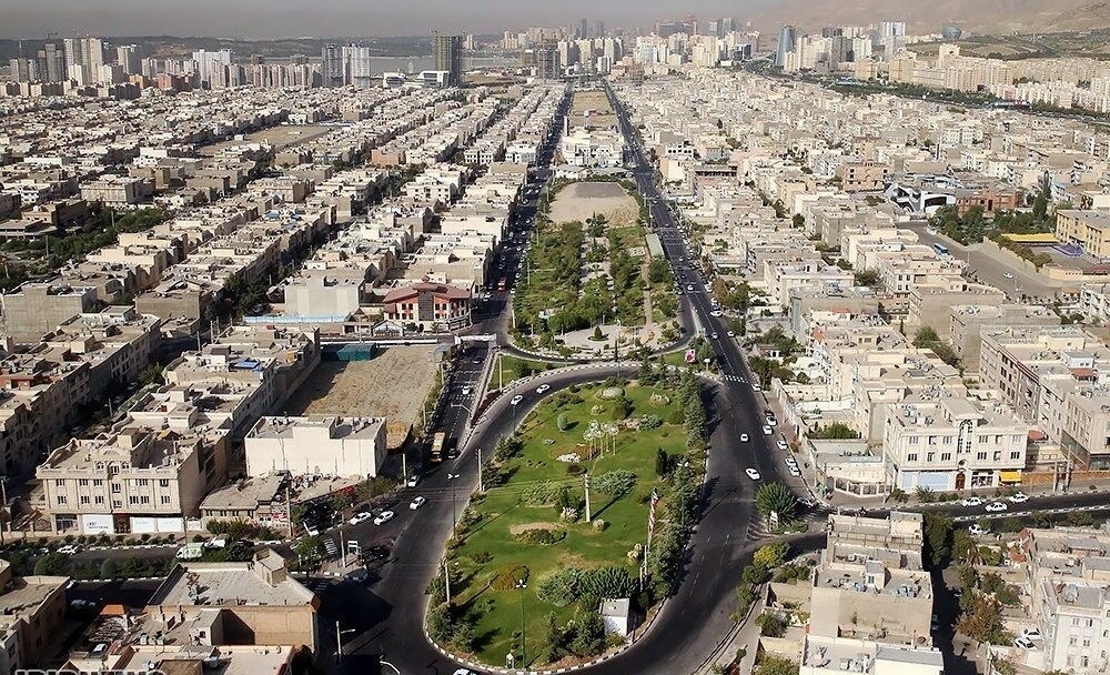 هشدار پلیس در مورد کلاهبرداری در پوشش آگهی مسکن