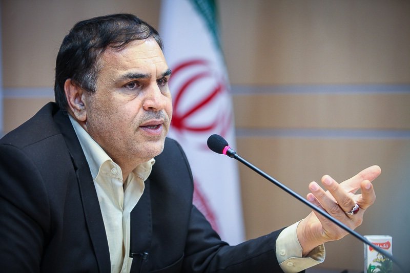 ترور فناوری نوظهور با کاهش اعتبارات/احتمال حذف ایران از لیست کشورهای پیشرو نانو!