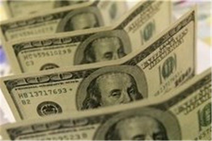 چند توصیه ارزی به دولت جدید