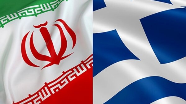 رئیس جمهور یونان آغاز به کار ابراهیم رئیسی را تبریک گفت
