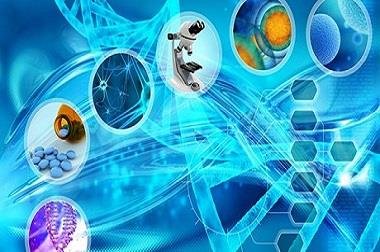 تجاری‌سازی محصولات زیستی گامی به جلو برمی‌دارد
