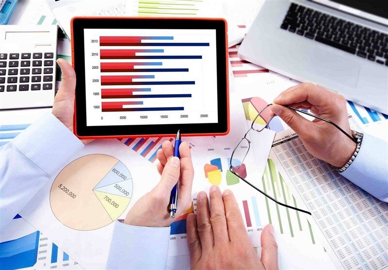 راهکارهایی برای پراستناد کردن مقاله‌ها