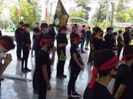 ویژه برنامههای آموزش و پرورش در محرم و صفر ویژه برنامههای آموزش و پرورش در محرم و صفر