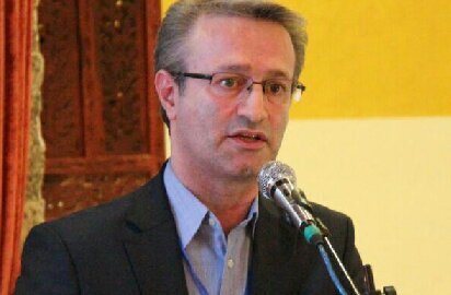 نماینده چالوس: سفر به استانهای شمالی را ممنوع کنید نماینده چالوس: سفر به استانهای شمالی را ممنوع کنید
