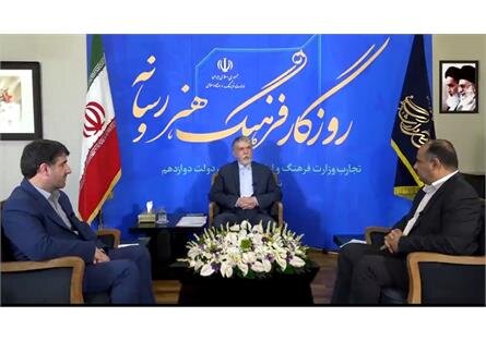پیامدهای فساد و شفافیت در حوزه فرهنگ و هنر