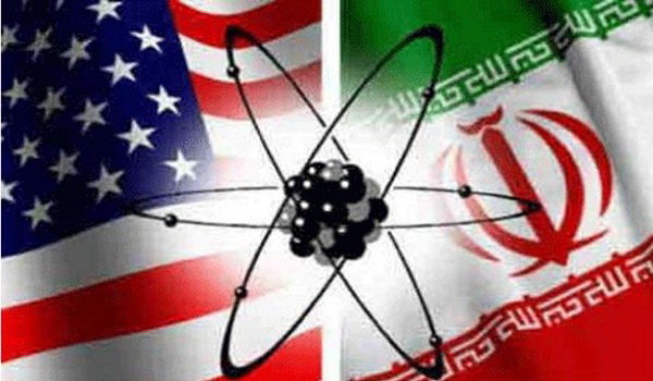 درخواست آمریکا برای بازگشت ایران به مذاکرات وین درخواست آمریکا برای بازگشت ایران به مذاکرات وین