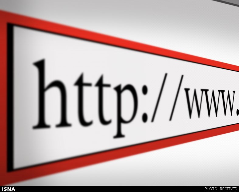 معرفی پربازدیدترین سایت‌های جهان و ایران/ ایسنا رتبه‌ نخست پوشش خبری در کشور