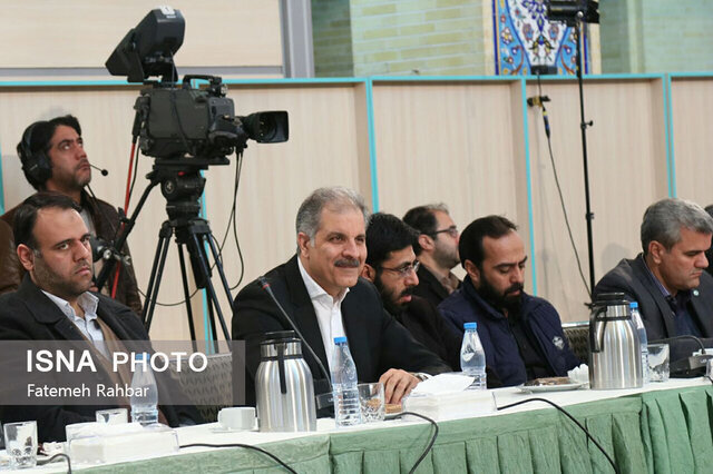 تمدید اولویت‌ها و مهلت‌های کرونایی لازمه بقای صنعت گردشگری