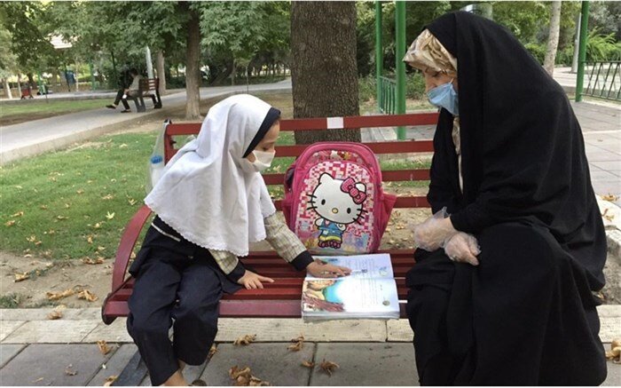پیام تسلیت حاجی‌میرزایی بدنبال درگذشت یک معلم فداکار