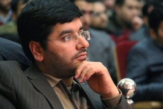 درجه آزادی عمل استان‌ها و مدارس را باید بالا ببریم/ اولیای دانش آموزان امکان مطالبه‌گری ندارند