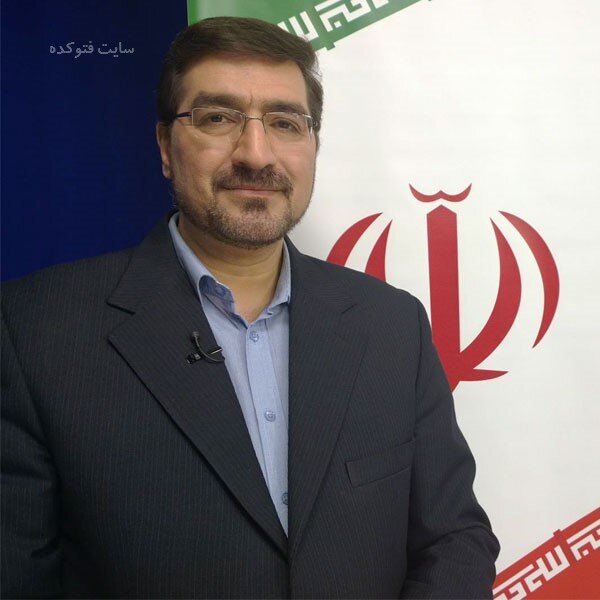 نظام اسلامی: به زودی از بیمارستان مرخص می شوم
