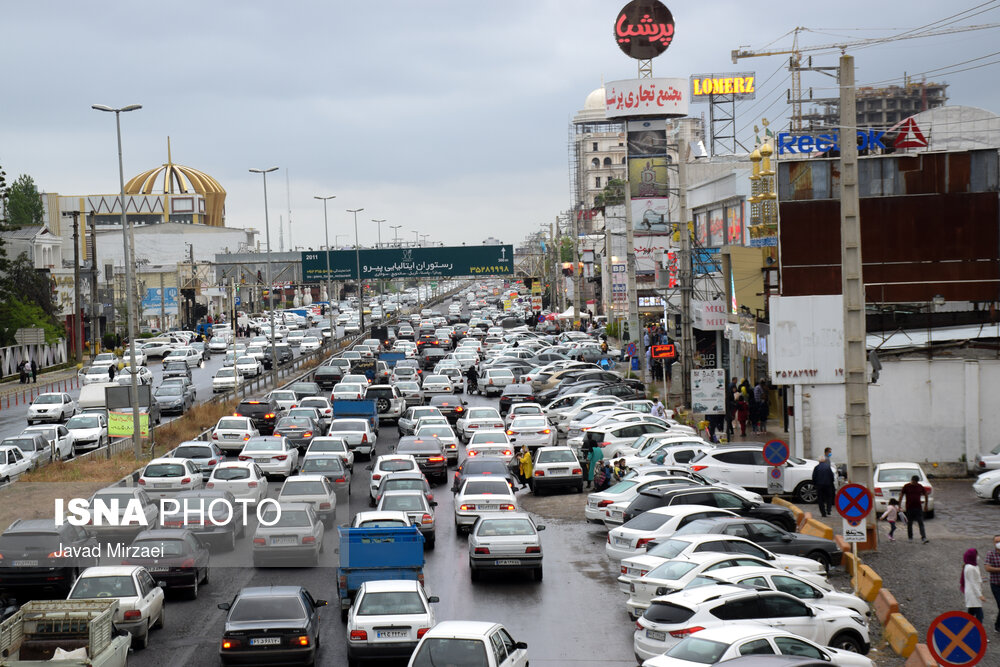 بی‌محلی وزارت بهداشت به یک مطالبه