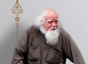 خاموشی فریادگر «منهای فقر»
