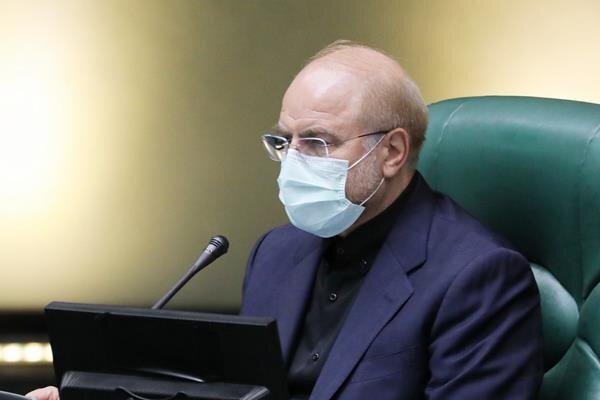 قالیباف: مجلس برای بررسی هرچه سریعتر صلاحیت وزیر پیشنهادی آموزش و پرورش آمادگی دارد