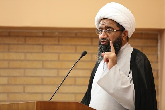 دستاورد تلاش‌های سیدالساجدین(ع) در تشکیل دانشگاه‌های درس در عصر صادقین نمود یافت
