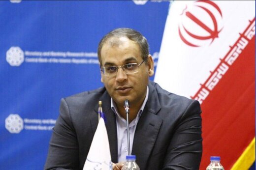 ادامه فعالیت “پویش مهربانی”