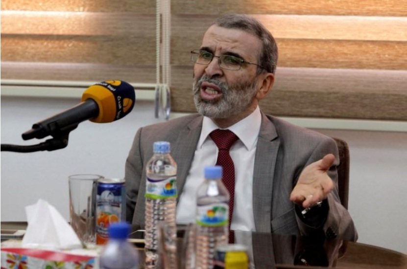 دعوای مدیران نفتی لیبی تشدید شد دعوای مدیران نفتی لیبی تشدید شد