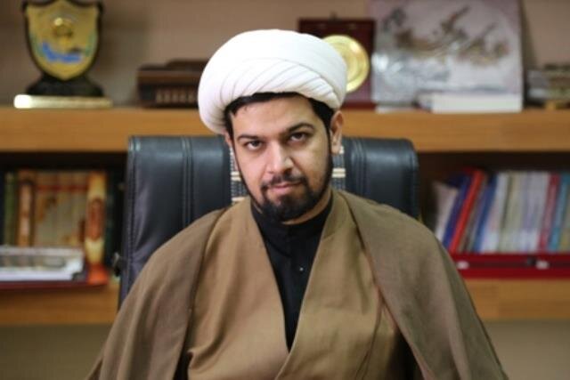 یازدهمین کنگره بین‌المللی امام سجاد(ع) فردا به کار خود پایان می‌دهد