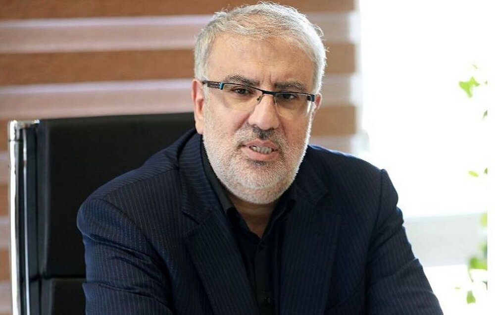 امیدوارم زمستان بدون چالشی را سپری کنیم امیدوارم زمستان بدون چالشی را سپری کنیم