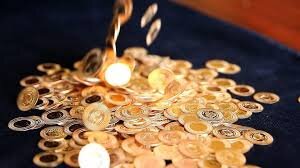 رفت و برگشت قیمت سکه و طلا از مسیر صعود