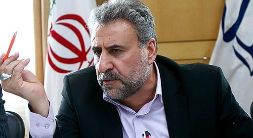 فلاحت‌پیشه: وزارت خارجه گرفتار تک بعد نگری نشود