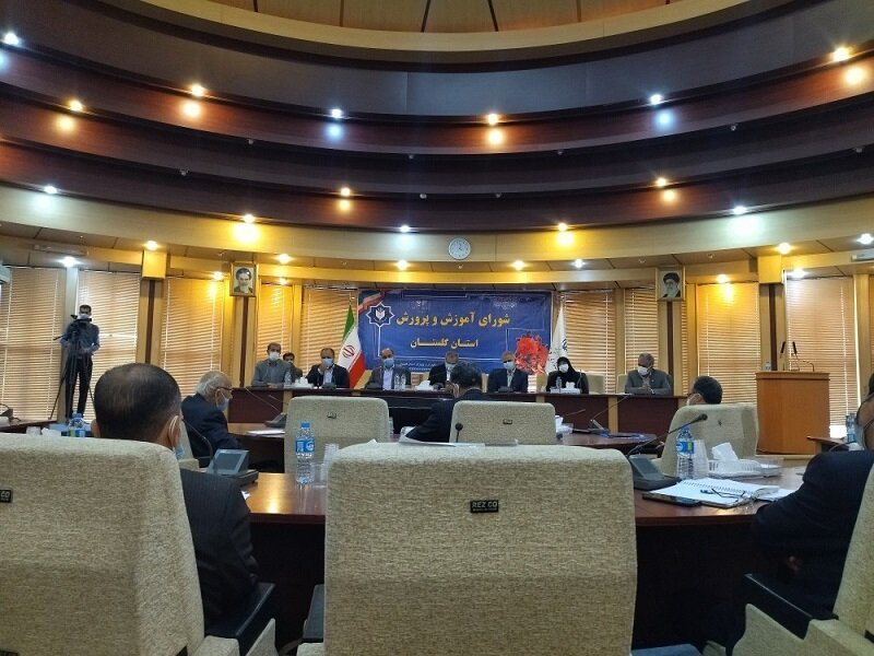 مهم ترین دغدغه نظام تعلیم و تربیت بازگشایی مدارس است