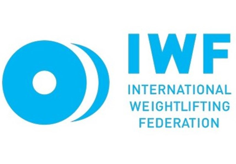 ازبکستان میزبان مسابقات جهانی و کنگره انتخاباتی IWF/ ایرانی: انتخابات دسامبر بر نیازهای وزنه‌برداران متمرکز شده است