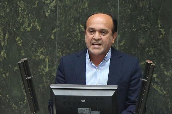 علیپور: مجلس به مطالبات فرهنگیان توجه کند