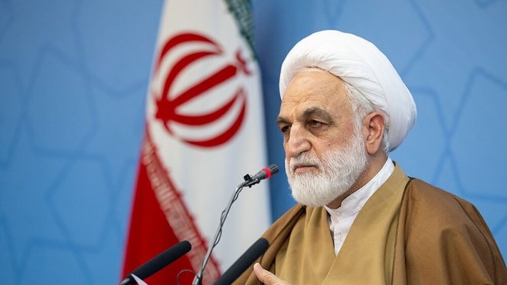 “منشور حقوق و مسئولیت‌های زنان” چه قدر عملیاتی شده است؟