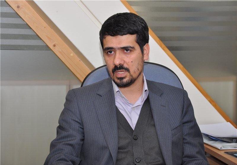 بار چرخه معیوب قیمت گذاری دستوری روی دوش مردم