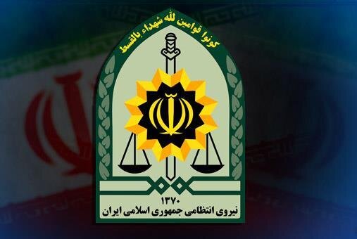 سرپرست مرکز اطلاع رسانی معاونت اجتماعی ناجا منصوب شد