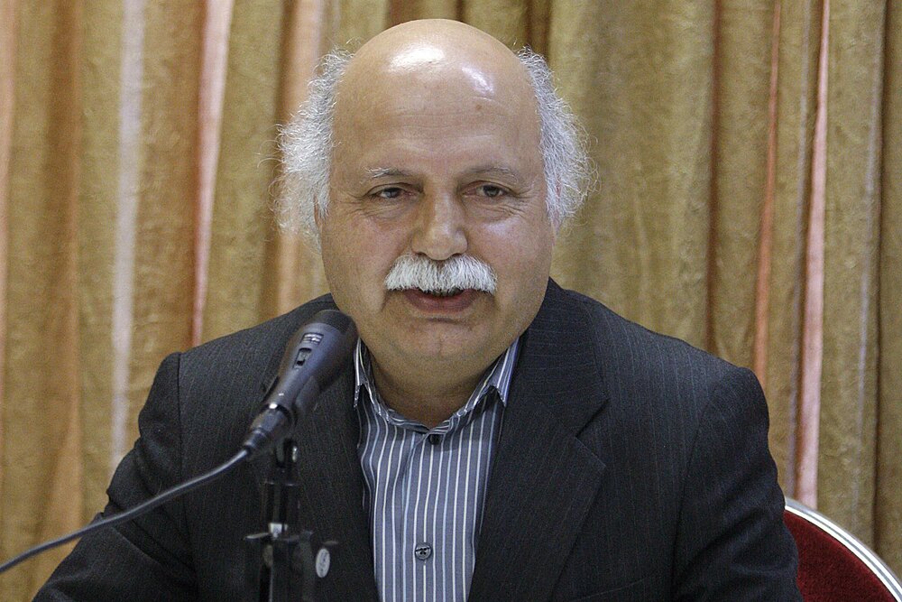 جایگاه هیچانه‌ها در دنیای امروز