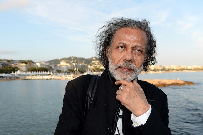 جسدم را بسوزانید و خاکسترم را بر فراز زادگاهم پخش کنید