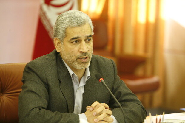 مشکلات آبادان و خرمشهر ناشی از ناهماهنگی دستگاه‌ها و ضعف مدیریتی است