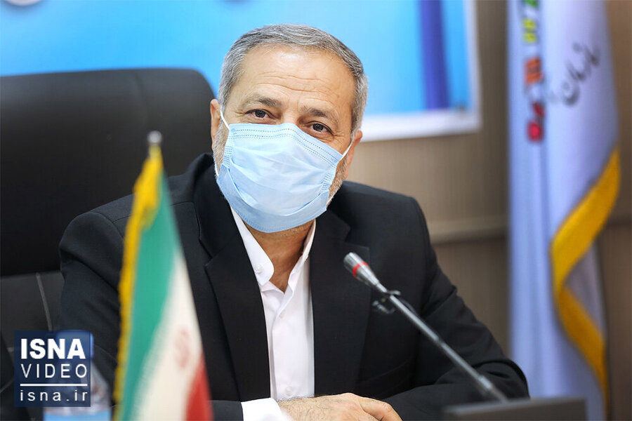 ویدئو / از گفت‌وگوی گروهی تا ایجاد «فضای مدرسه» برای دانش‌آموزان