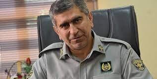 باید بحث حفاظت محیط زیست را به سمت تکنولوژی ببریم