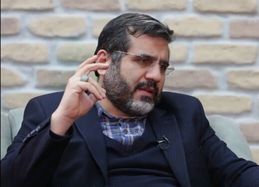 انتخابات اقبال و رویکرد مردم به شعارهای اصیل انقلاب را نشان داد