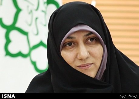 تدوین نظام‌نامه‌ای برای مدیریت و نظارت بر شاخص‌های فرهنگی و اجتماعی تهران