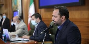رونق گردشگری ضامن برقراری صلح/ کاهش بیکاری و فقر با رونق گردشگری شهری