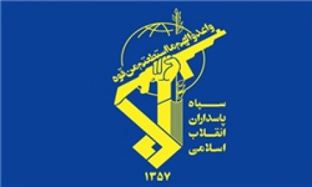 اقدام آمریکا در توقیف نفت کش حامل نفت ایران در دریای عمان ناکام ماند اقدام آمریکا در توقیف نفت کش حامل نفت ایران در دریای عمان ناکام ماند