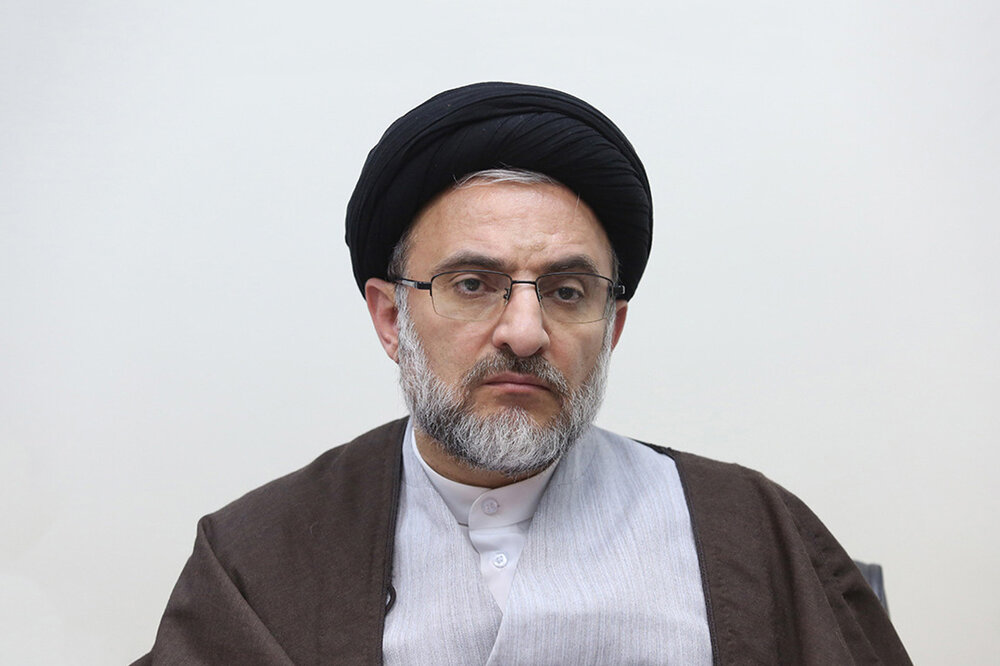 اوقاف با وزارت شهرسازی در طرح مسکن ملی مشارکت می‌کند