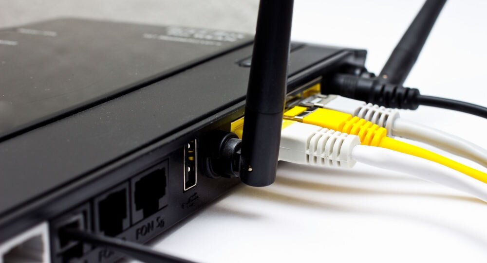 واگذاری ۵۸ هزار VDSL در تهران/لزوم افزایش تعرفهها برای توسعه بیشتر واگذاری ۵۸ هزار VDSL در تهران/لزوم افزایش تعرفهها برای توسعه بیشتر