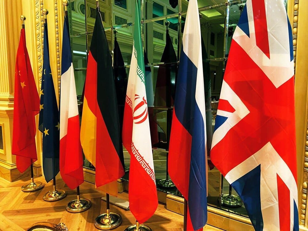 مهمترین چالش” دور هفتم” مذاکرات وین چیست؟ مهمترین چالش” دور هفتم” مذاکرات وین چیست؟