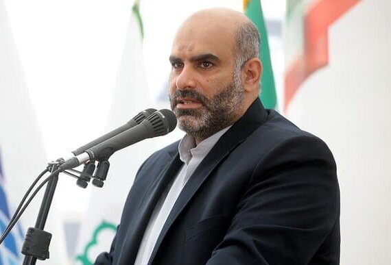 بررسی مجدد واگذاری۸۰ ملک شهرداری تهران/توقف واگذاری‌های جدید تا تکمیل بررسی‌ها