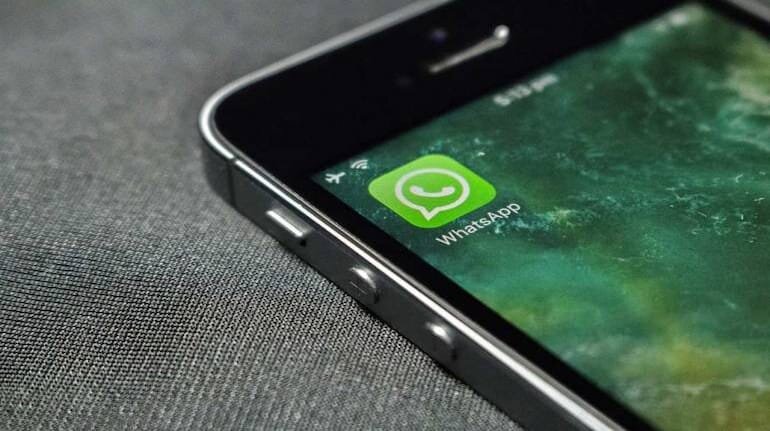 قابلیت «آخرین بازدید» برای مخاطبان خاص در واتس‌اپ فراهم می‌شود
