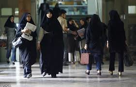 ضرورت ازسرگیری آموزش حضوری با تداوم آموزش‌های الکترونیکی/بررسی پیشنهادات در تنظیم لایحه بودجه