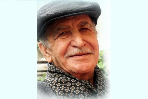 گویا بار دیگر بهزاد را از دست دادیم