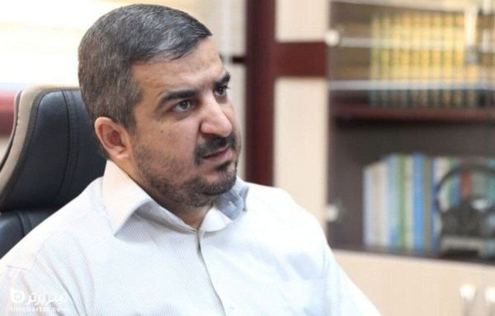 برنامه‌های اقتصادی وزیر پیشنهادی آموزش‌وپرورش؛ اصلاح بودجه ۱۴۰۱ و مولدسازی دارایی‌ها