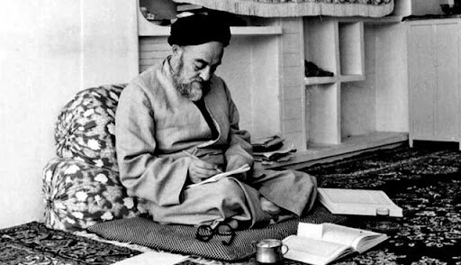 علامه‌ طباطبایی (ره) به روایت دکتر احمد بهشتی